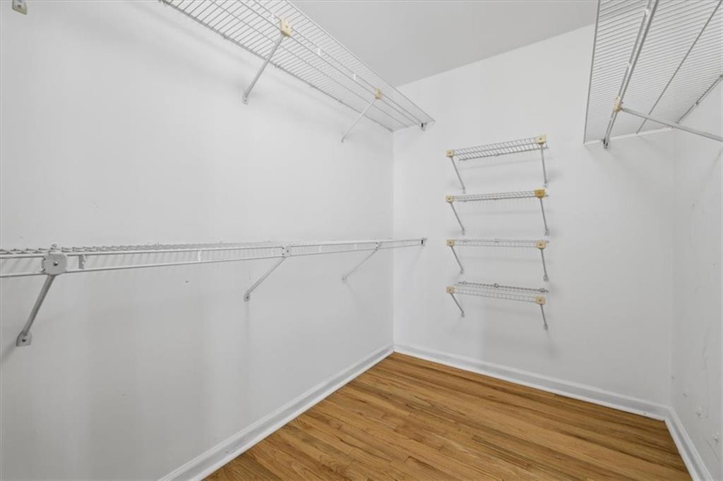1826 Hermitage Place Property Photo 26