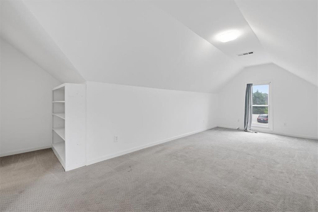 1826 Hermitage Place Property Photo 29