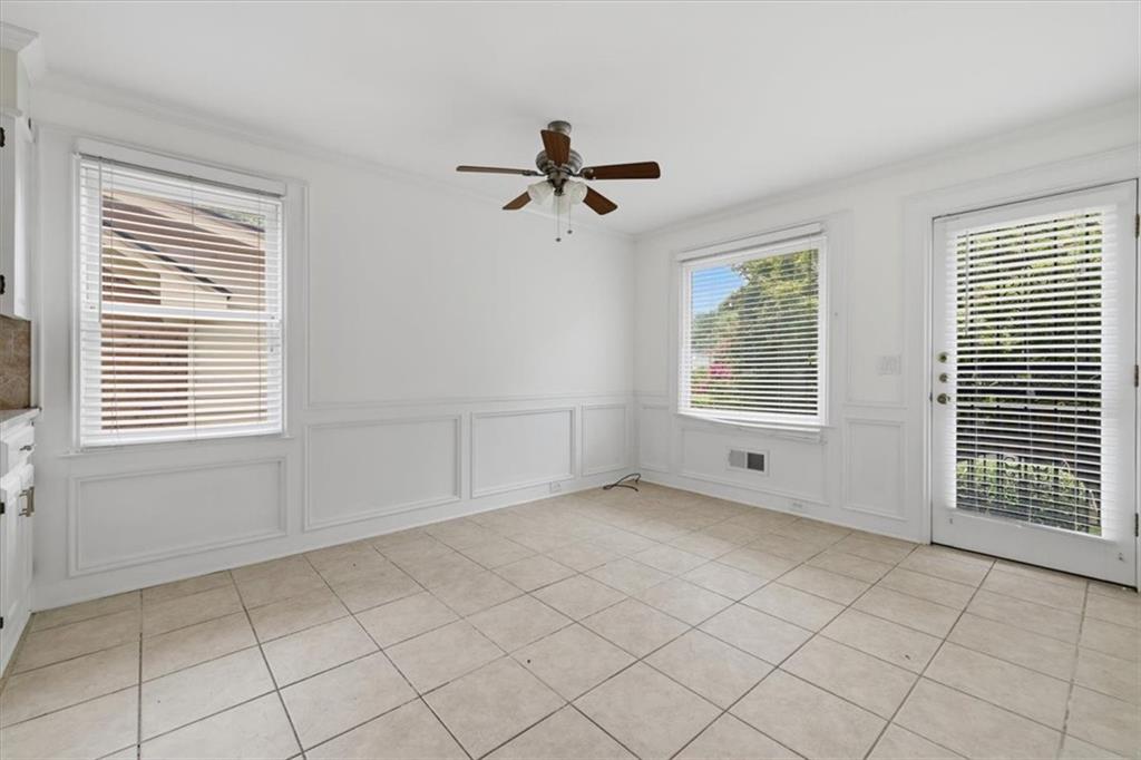 1826 Hermitage Place Property Photo 30