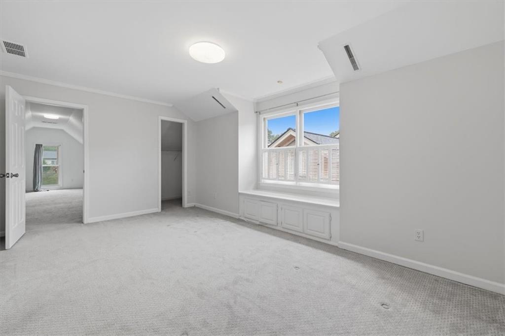 1826 Hermitage Place Property Photo 32