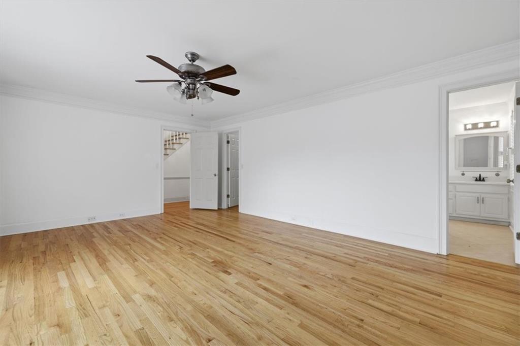 1826 Hermitage Place Property Photo 33