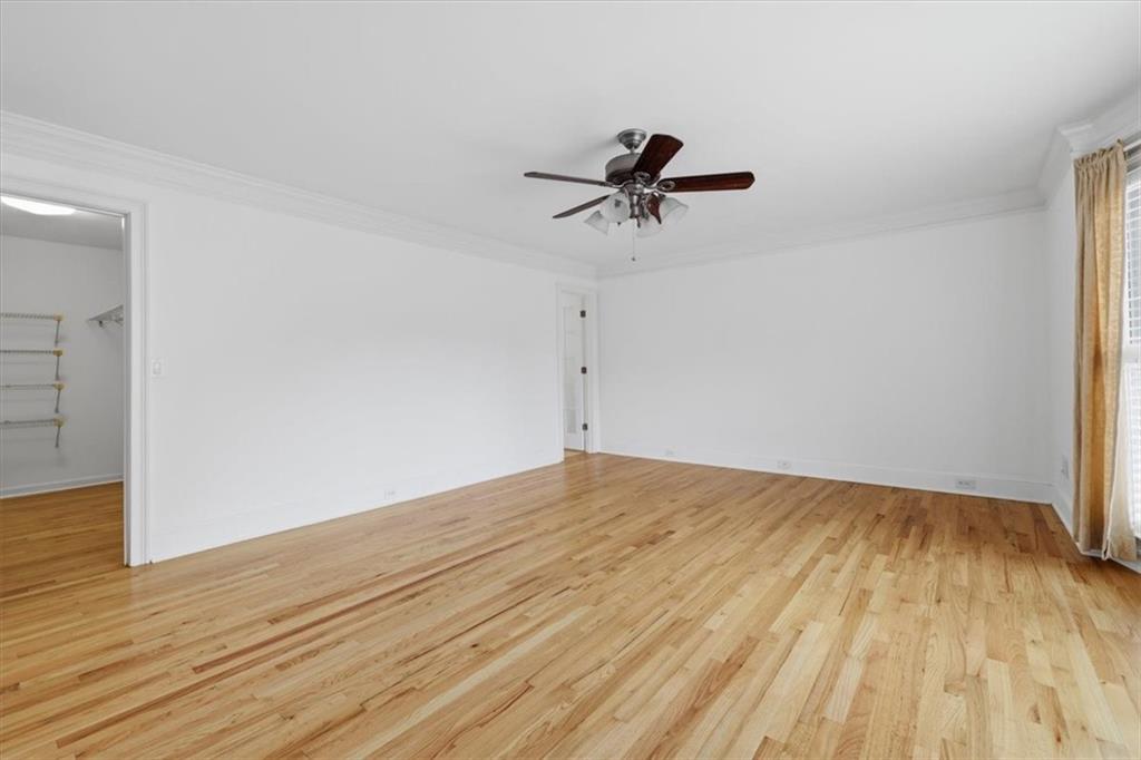 1826 Hermitage Place Property Photo 34