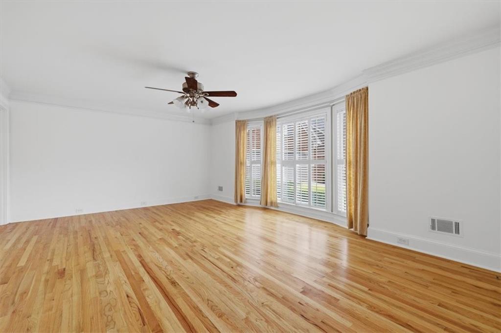 1826 Hermitage Place Property Photo 35
