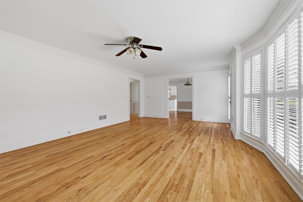 1826 Hermitage Place Property Photo 37