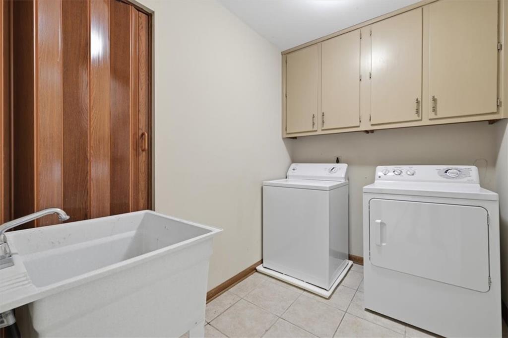 1826 Hermitage Place Property Photo 38