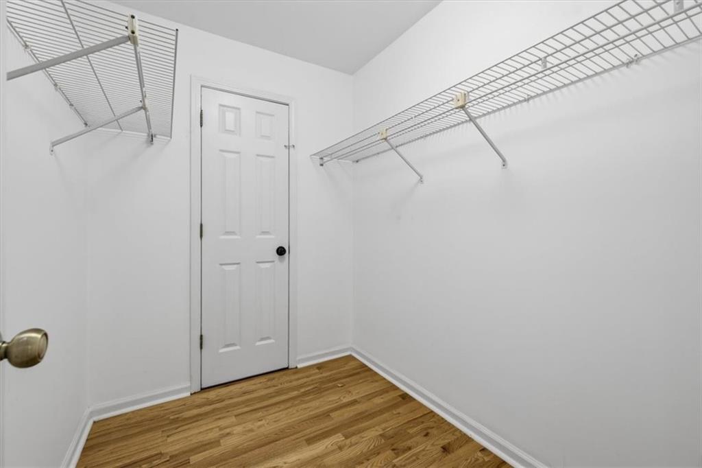 1826 Hermitage Place Property Photo 40