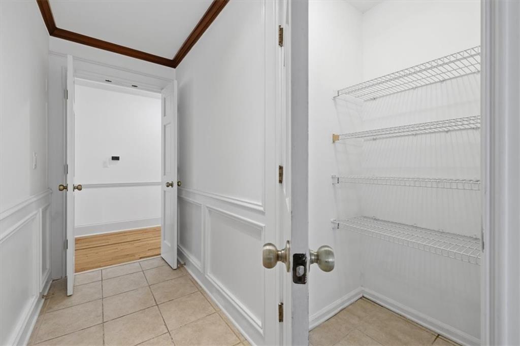 1826 Hermitage Place Property Photo 41