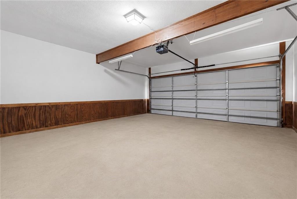 1826 Hermitage Place Property Photo 42