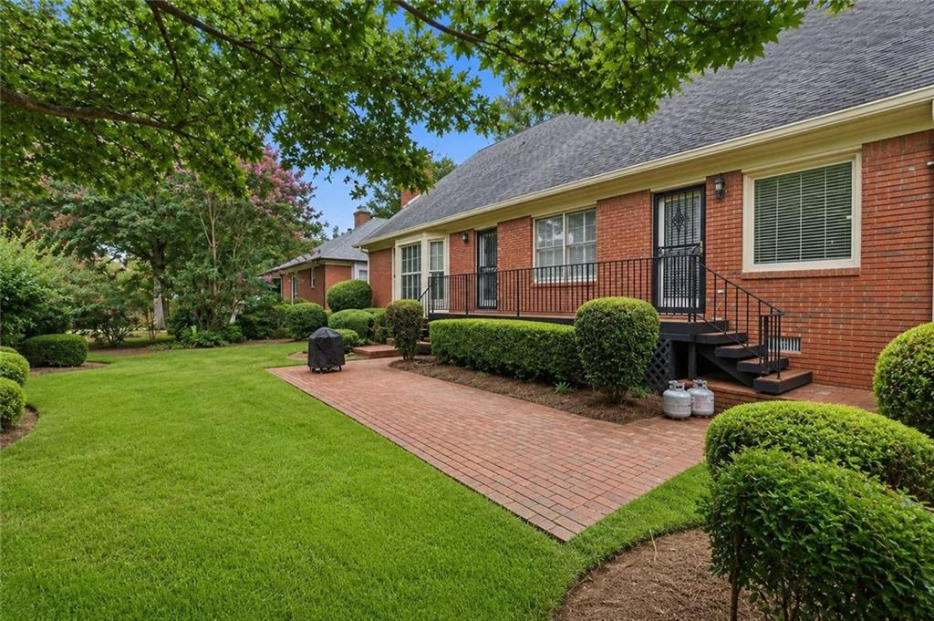 1826 Hermitage Place Property Photo 44