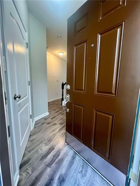 3232 Brockenhurst Drive Property Photo 6