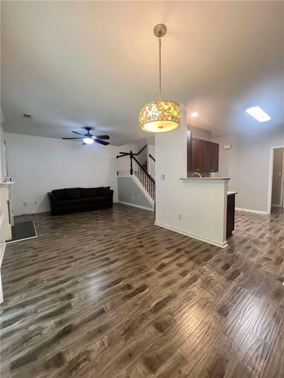 3232 Brockenhurst Drive Property Photo 11