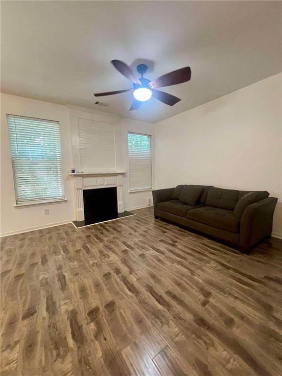3232 Brockenhurst Drive Property Photo 13
