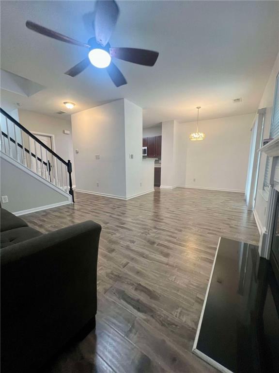 3232 Brockenhurst Drive Property Photo 14