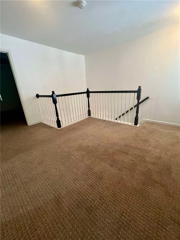 3232 Brockenhurst Drive Property Photo 17