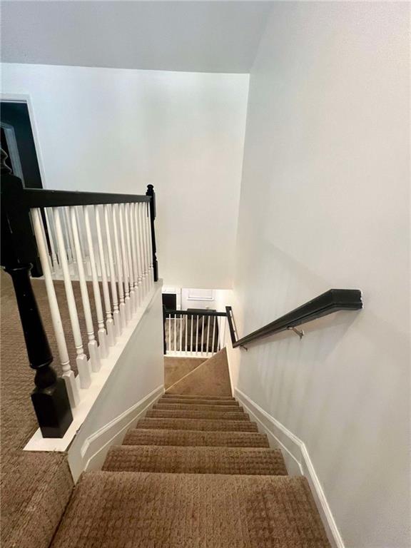 3232 Brockenhurst Drive Property Photo 18