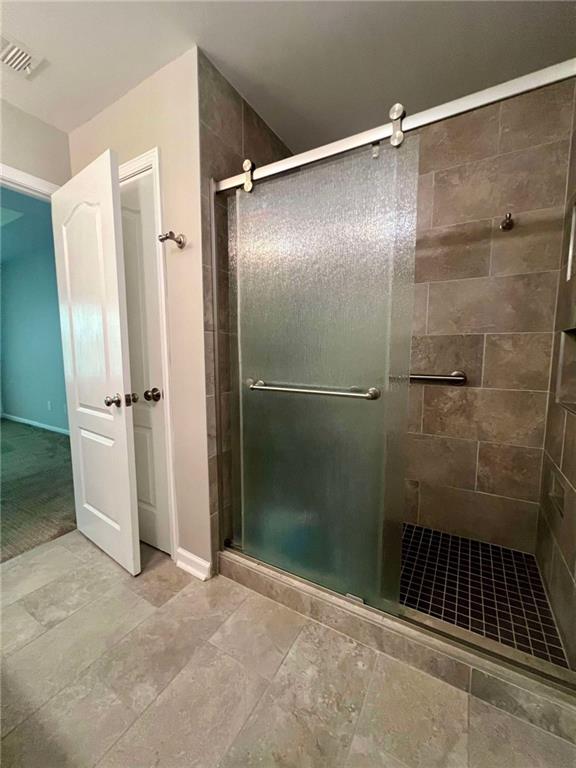 3232 Brockenhurst Drive Property Photo 19