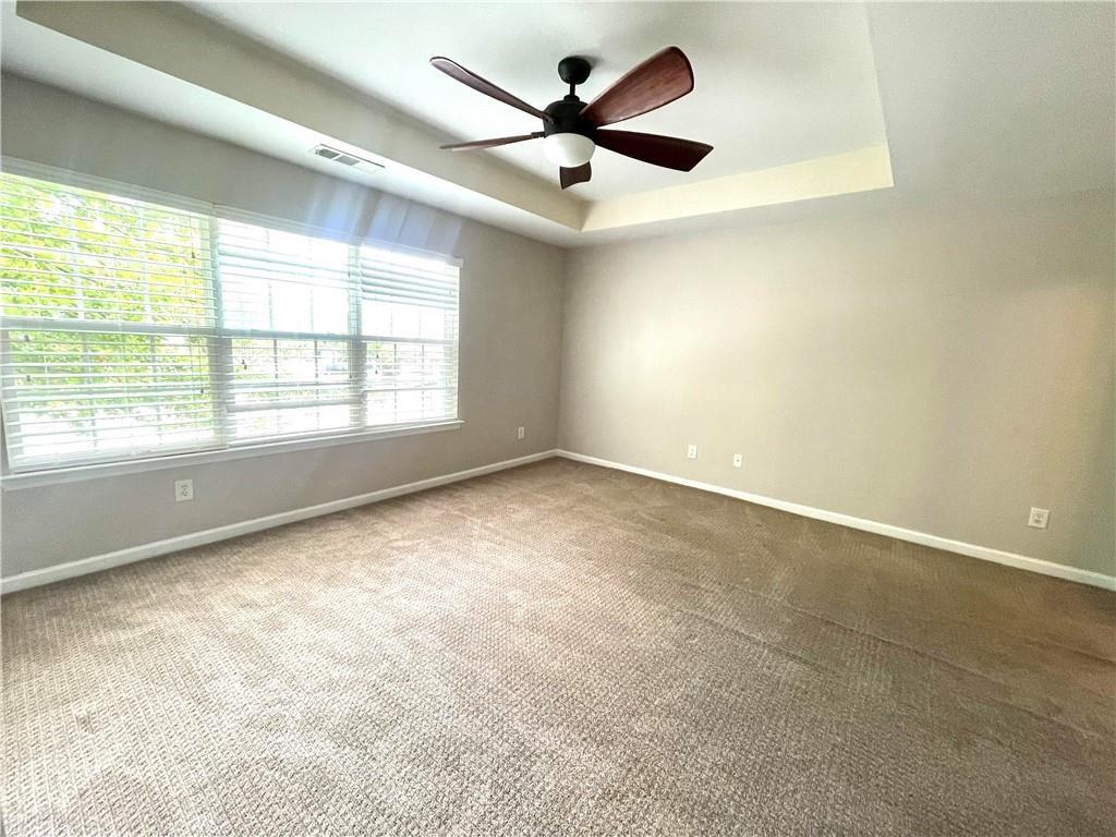 3232 Brockenhurst Drive Property Photo 20