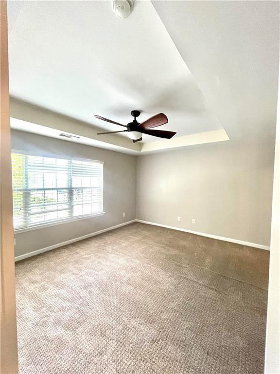 3232 Brockenhurst Drive Property Photo 21
