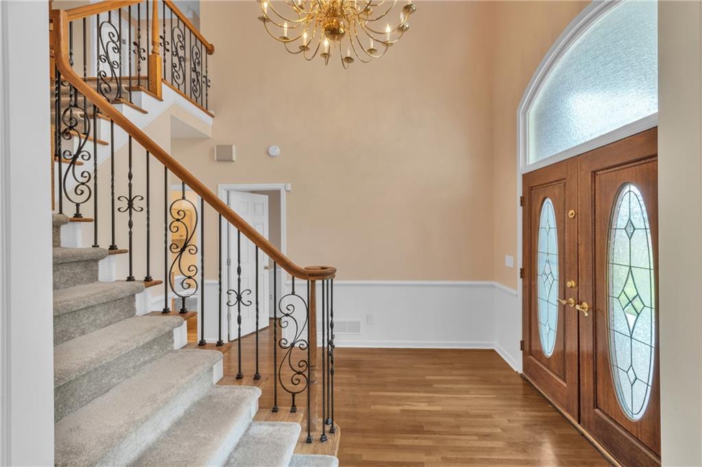 915 Chipley Court Property Photo 15