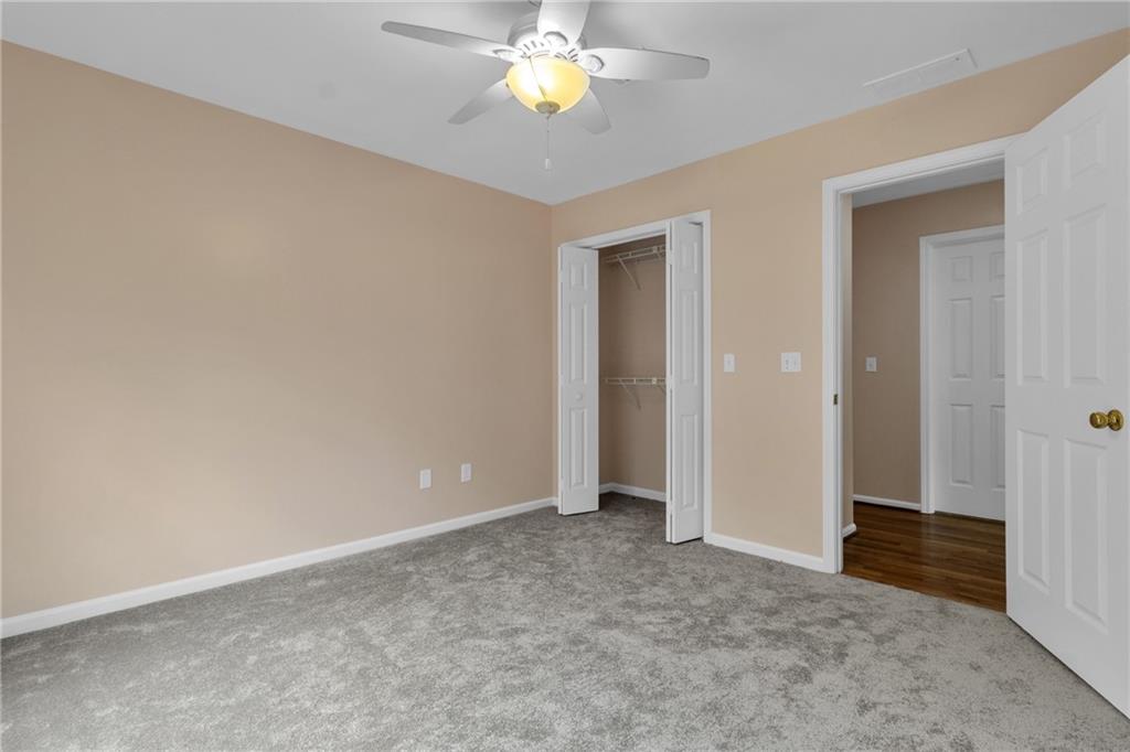 915 Chipley Court Property Photo 25