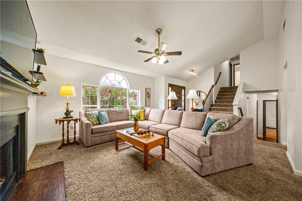 2757 Ivey Park Drive Nw Property Photo 4
