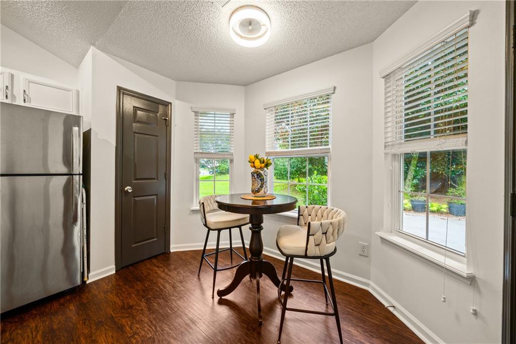 2757 Ivey Park Drive Nw Property Photo 9