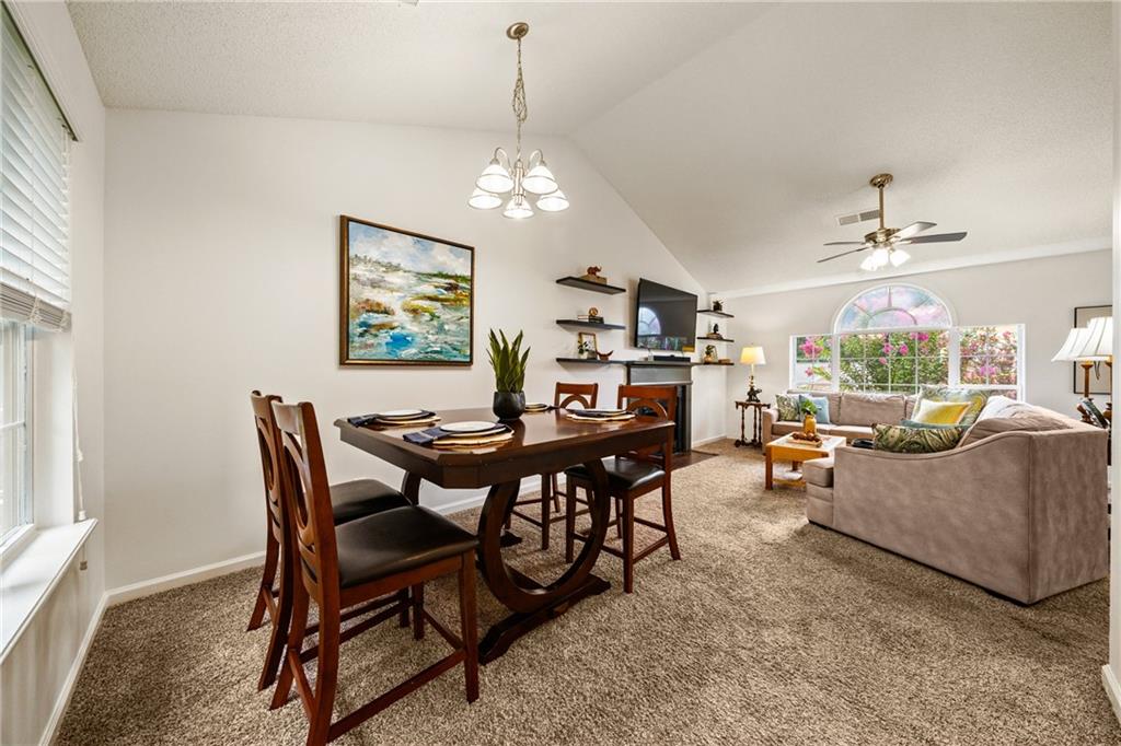 2757 Ivey Park Drive Nw Property Photo 10