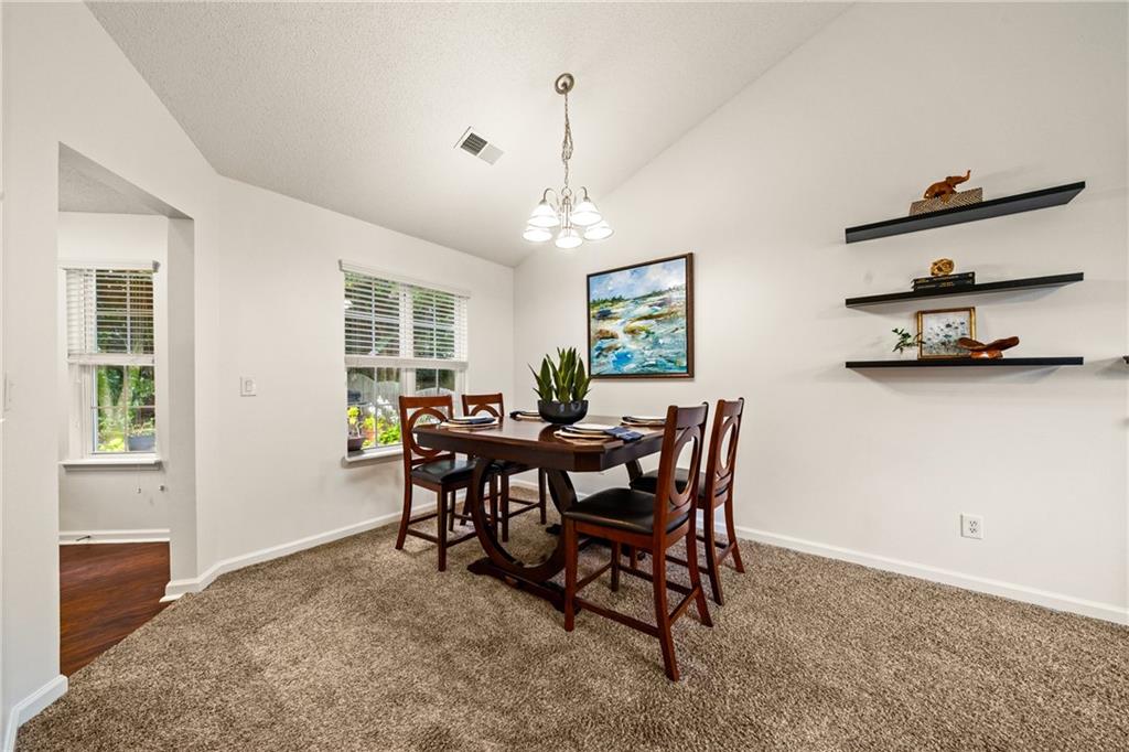 2757 Ivey Park Drive Nw Property Photo 11