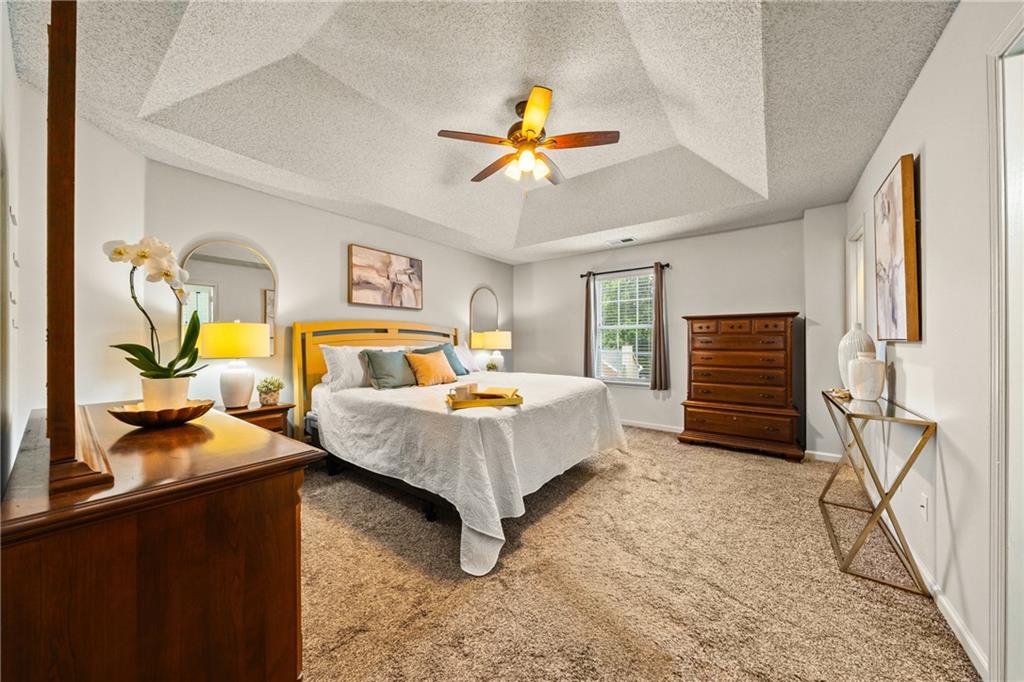 2757 Ivey Park Drive Nw Property Photo 13