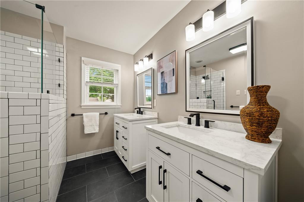 2757 Ivey Park Drive Nw Property Photo 15