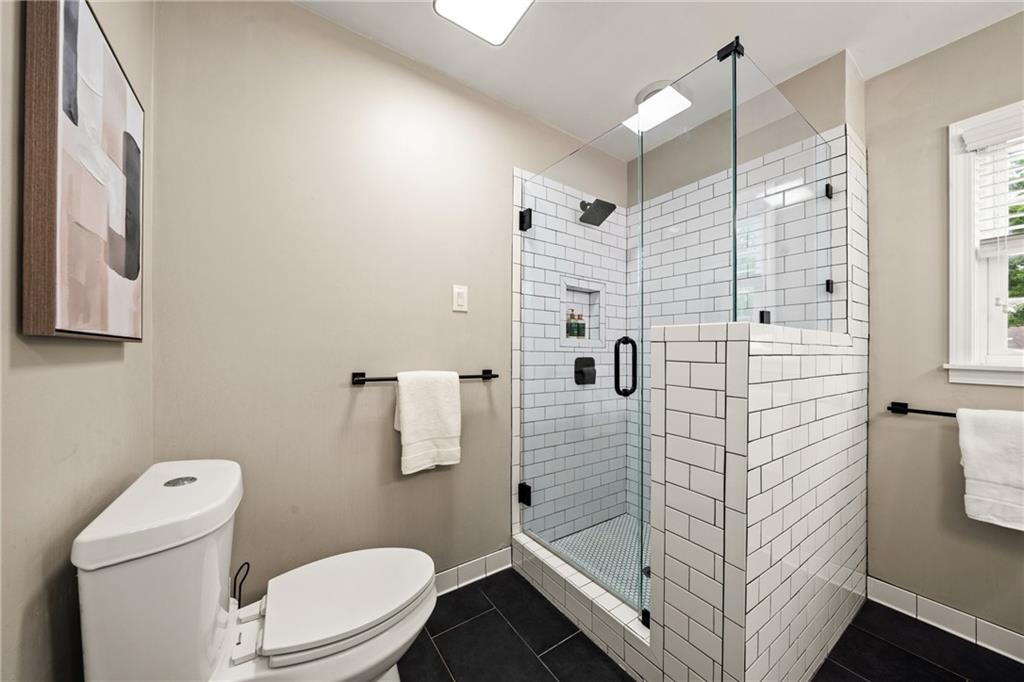 2757 Ivey Park Drive Nw Property Photo 16