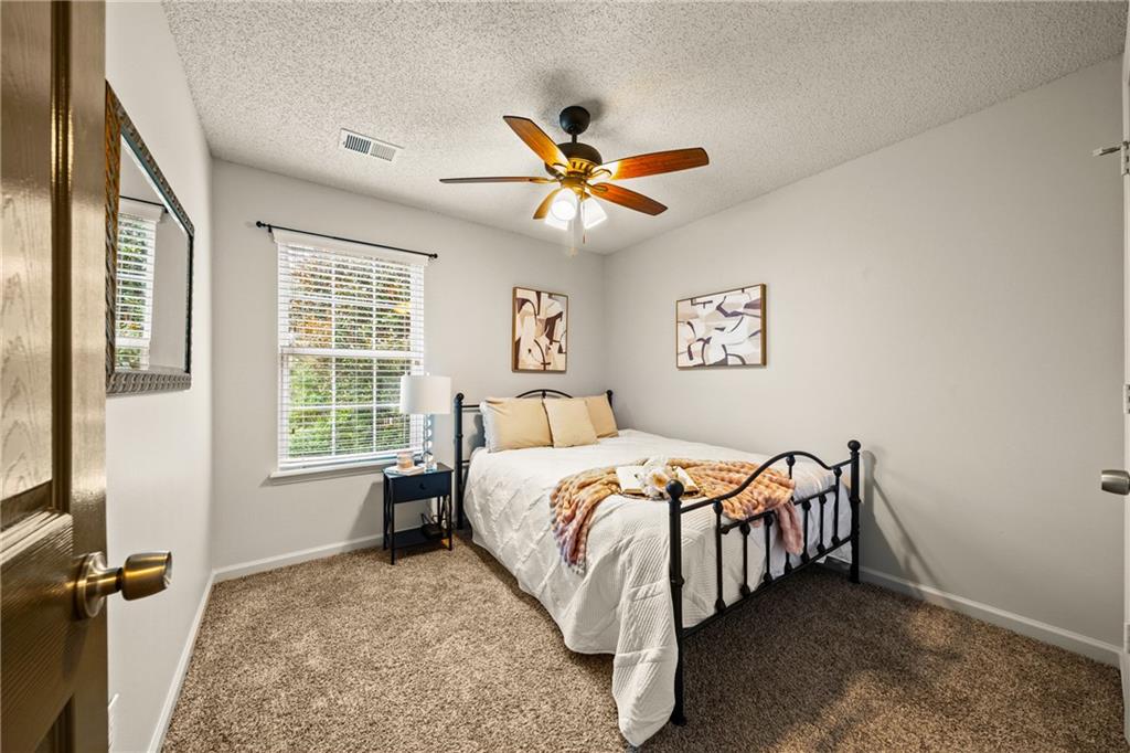 2757 Ivey Park Drive Nw Property Photo 17