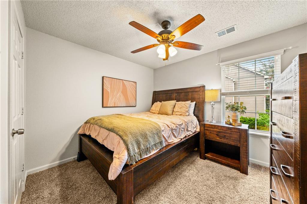2757 Ivey Park Drive Nw Property Photo 18