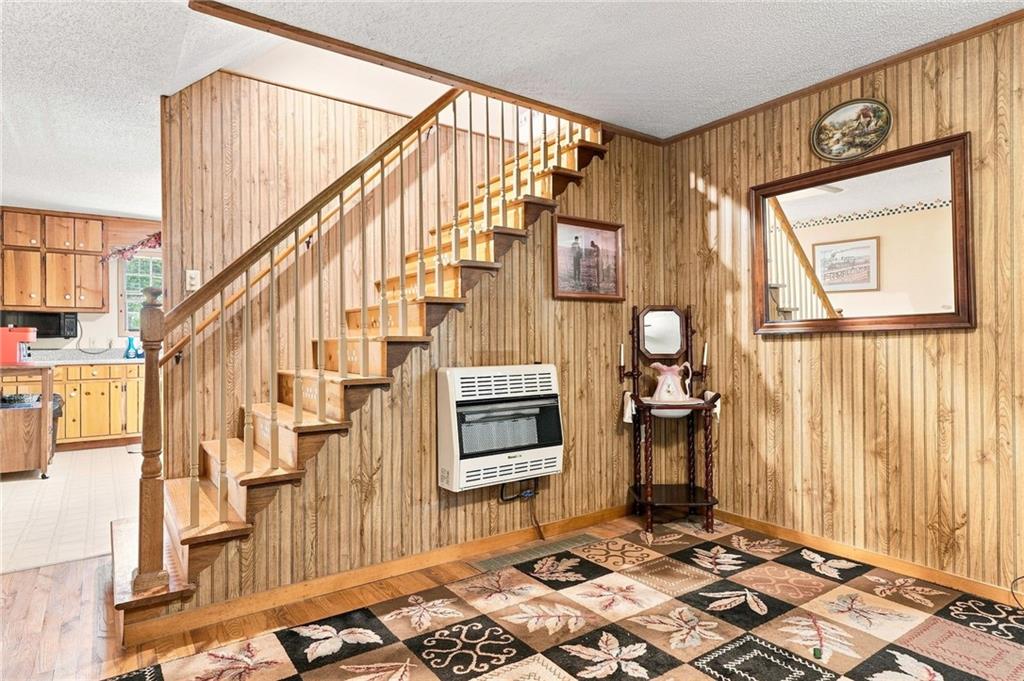 1525 Sperin Road Property Photo 17