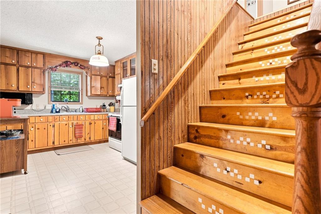 1525 Sperin Road Property Photo 19