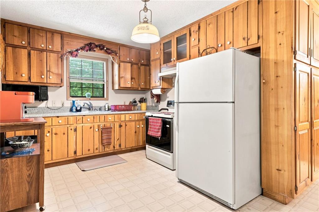 1525 Sperin Road Property Photo 20