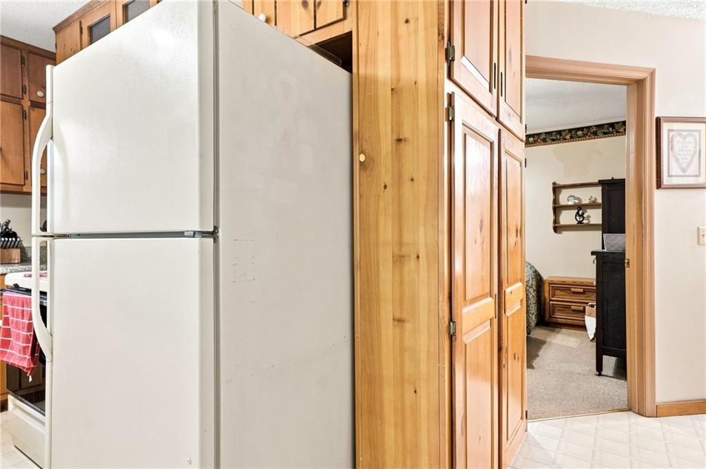 1525 Sperin Road Property Photo 23