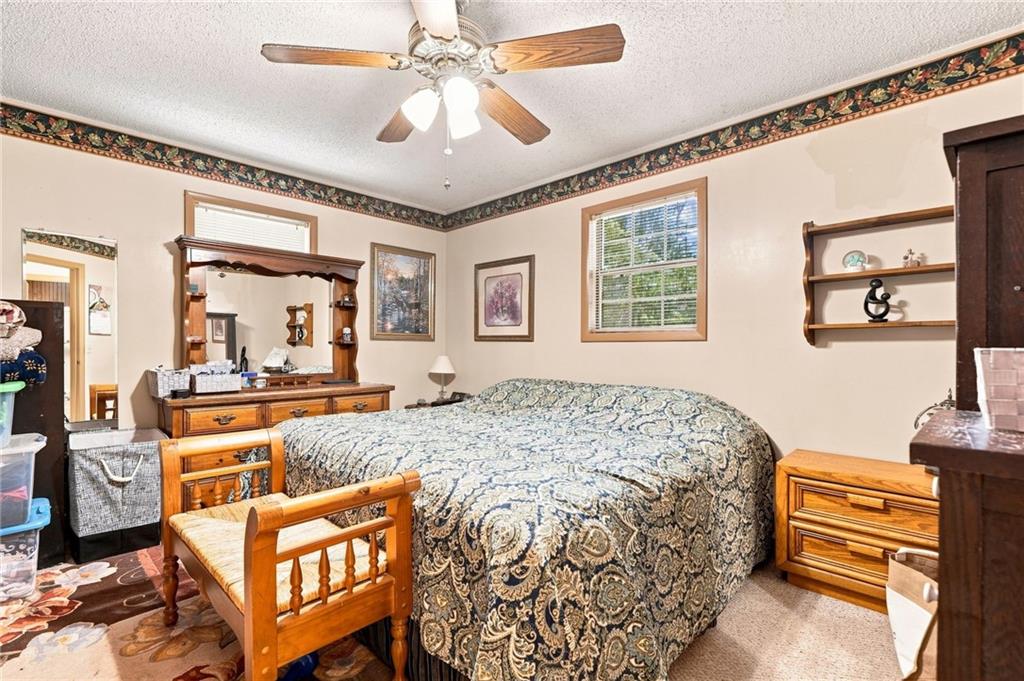 1525 Sperin Road Property Photo 25