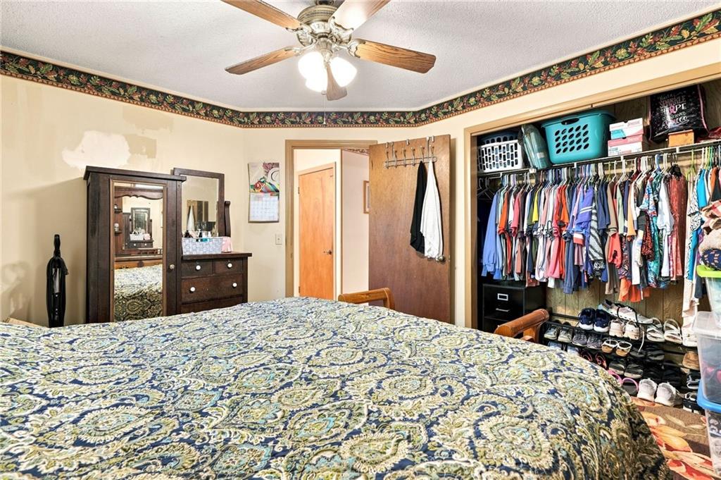 1525 Sperin Road Property Photo 26