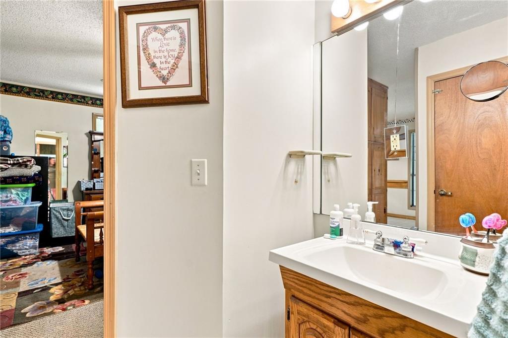 1525 Sperin Road Property Photo 29