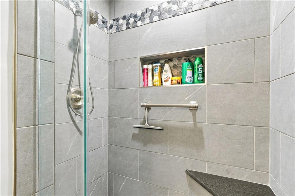 1525 Sperin Road Property Photo 31