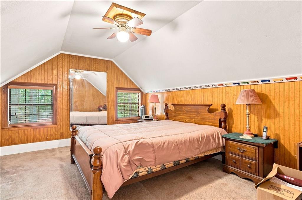 1525 Sperin Road Property Photo 33