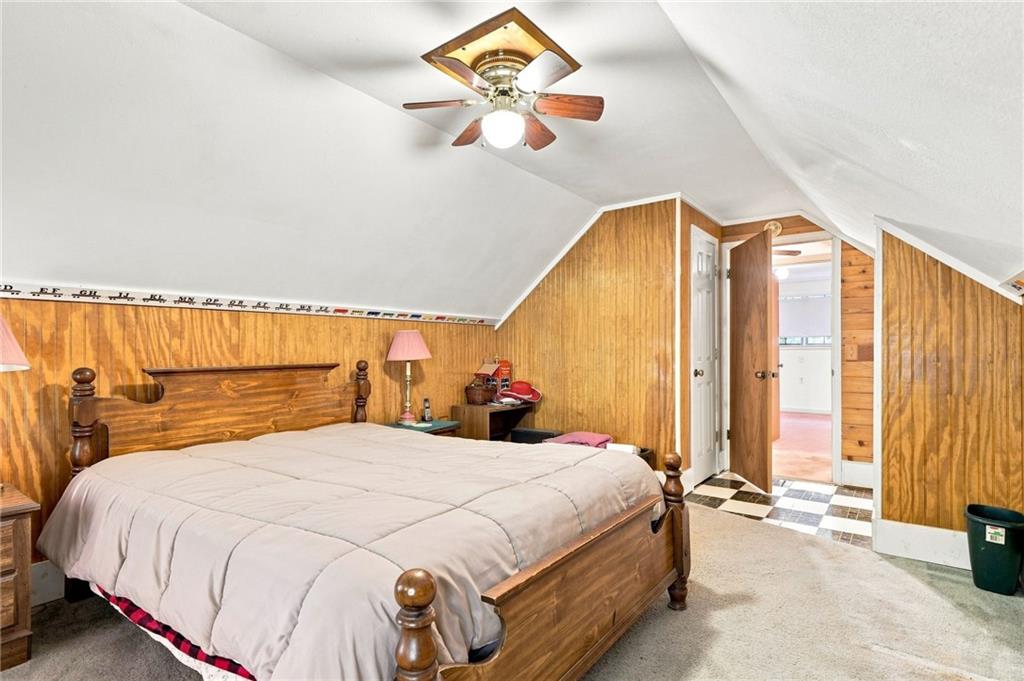 1525 Sperin Road Property Photo 34