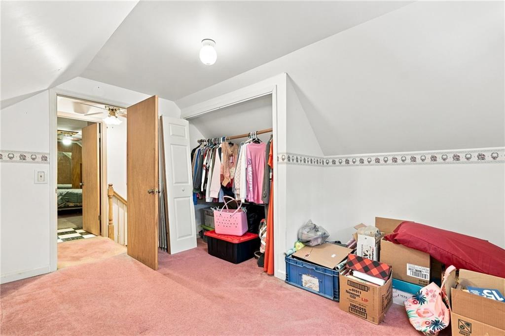 1525 Sperin Road Property Photo 36