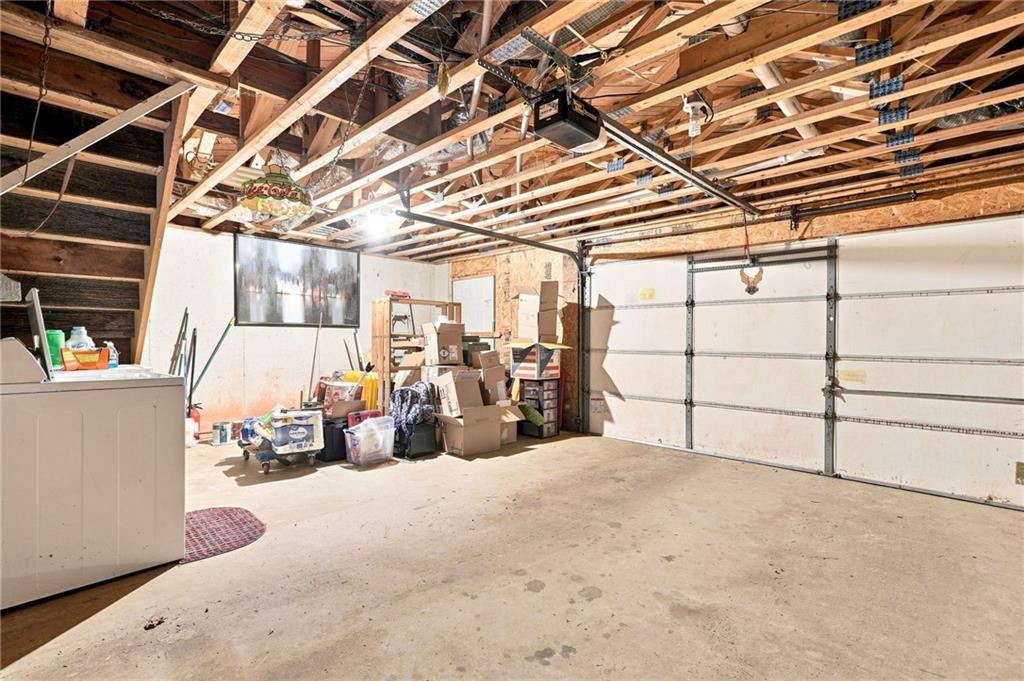 1525 Sperin Road Property Photo 37