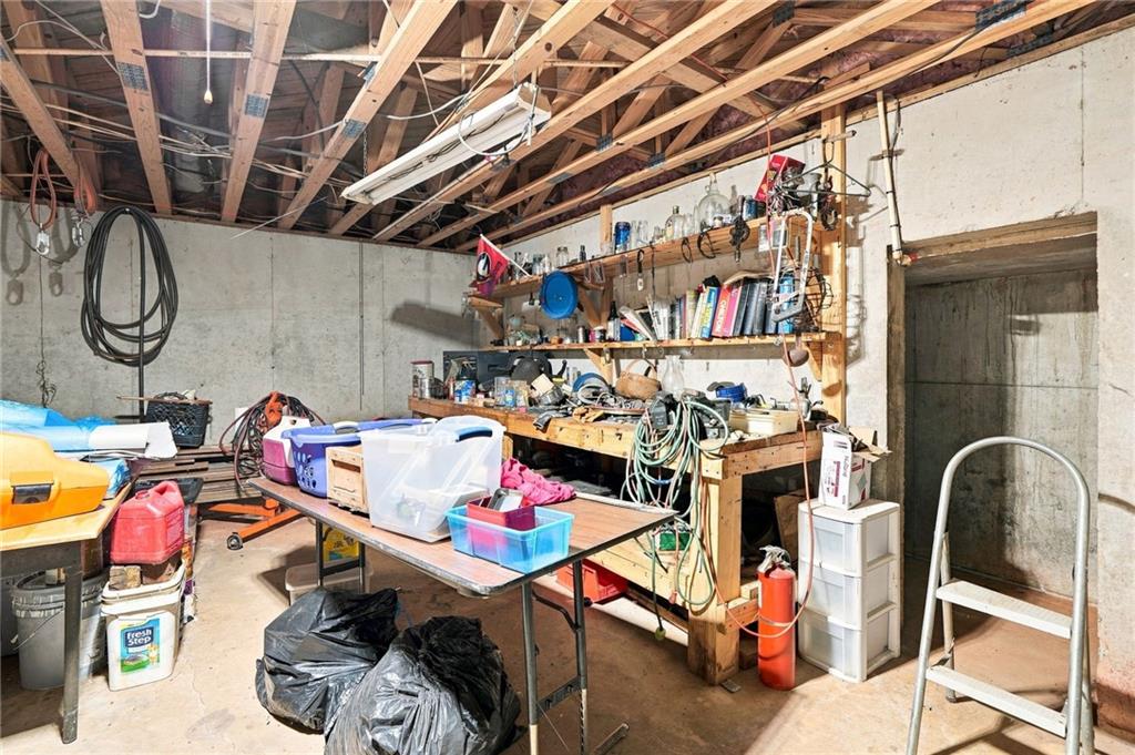 1525 Sperin Road Property Photo 40