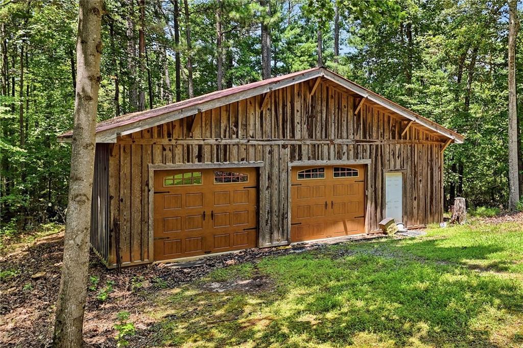 1525 Sperin Road Property Photo 41