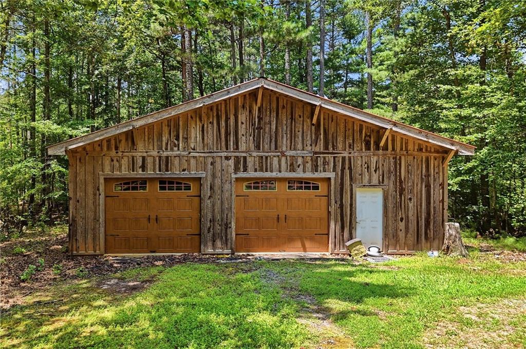 1525 Sperin Road Property Photo 42