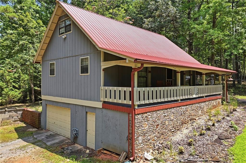 1525 Sperin Road Property Photo 43