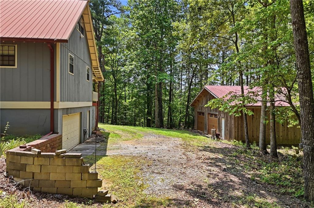 1525 Sperin Road Property Photo 45